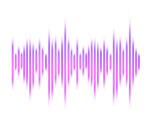 音效素材