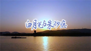 data/attachment/forum/threadcover/10/a5/691.jpg