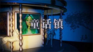 data/attachment/forum/threadcover/17/c2/670.jpg