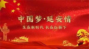data/attachment/forum/threadcover/cb/cb/565.jpg